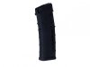 Magazynek Magpul  PMAG 30 AR/M4 gen. M3 z okienkiem